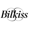 Bilkiss Logotype