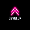 LevelUp Logo
