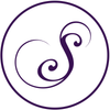Saxana Logotyp