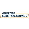 guenstige-arbeitskleidung Logo
