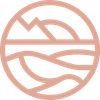 Johtti Productions Logotyp