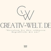 CREATIV-WELT Logotype