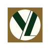 YLVA LI Logotyp