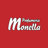 profumeria monella Logotype