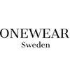 OneWear Logotyp