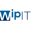 WIPIT AB Logó