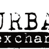 Urban Exchange Logotype