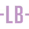 Lismore Boutique Logotype