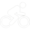 Norreport Bikes Logo