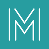 MARESCAHOM Logotipo