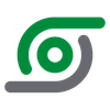 Schacht Imotion Logotype