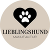Lieblingshund Logotype