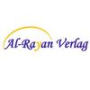 AL-RAYAN VERLAG Logotype