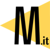 Movie.it Logotyp