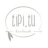 tipitu.eu Logo