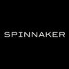 Spinnaker Watches Logotype