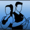 Fitness Education Online 