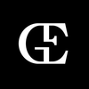 Grace-Even Logotype