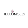Hello Molly, Inc Logotype