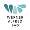 WERNERALFREDBAD.DE Logotipo