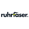 ruhrfaser Logotype