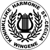 KHWingene Logotype