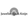 Juwelier Sjaak Knijn Logotype