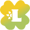Lykke Nutrition Logo