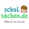 Schulsachen.de GmbH Logo