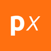 Printlyx Logo