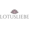 Lotusliebe Logotyp
