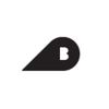 Bobux Logotype