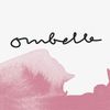 Ombelle Logotype