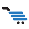 ECOM MEDIA SERVICES Logotyp