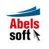 Abelssoft Logotype