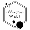 Illustre Welt Logotype