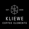 COFFEE-ELEMENTS G Logotype