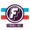 finaali.net Logotipo