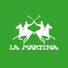 La Martina Logotype