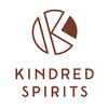 thekindreds.com Logotype
