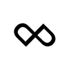 Pair Collect GmbH Logotyp