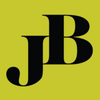 Jessica Brigham Logotyp