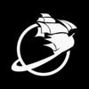 Seek First Productions Logotyyppi