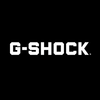 G-SHOCK Logotype