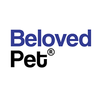 BELOVEDPETS Logotype