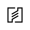 Vitesy Logotyp