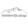 oostenrijk.shop Logotype