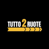 Tutto2Ruote Logotipo