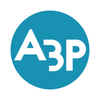 A3P Logotipo