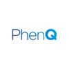PhenQ Logotyp